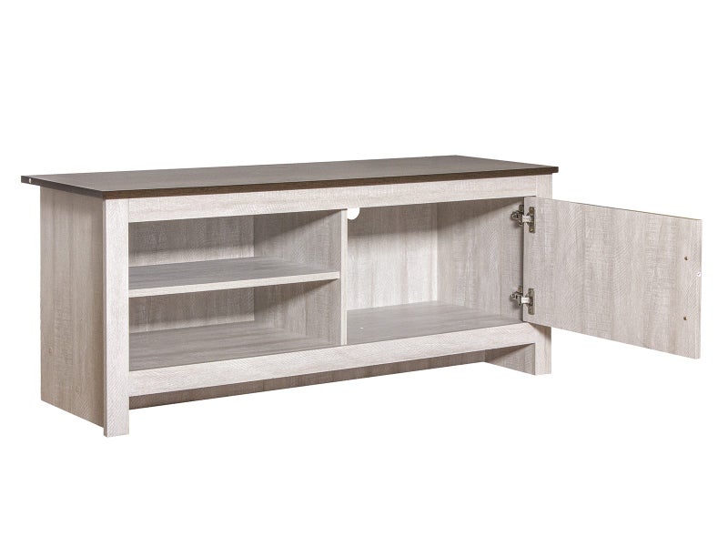 Entertainment Unit Carousel 2