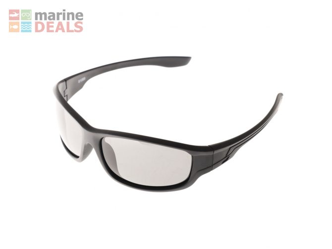 Mad About Fishing P81089 Polarised Sunglasses Carousel 1