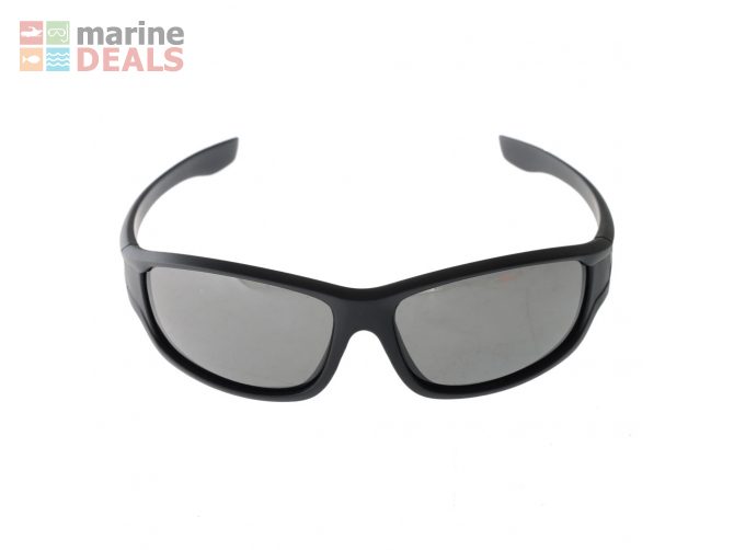 Mad About Fishing P81089 Polarised Sunglasses Carousel 2