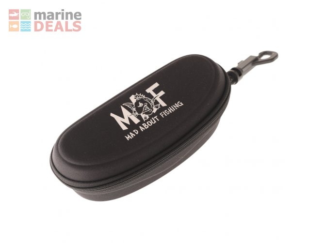 Mad About Fishing P81089 Polarised Sunglasses Carousel 4