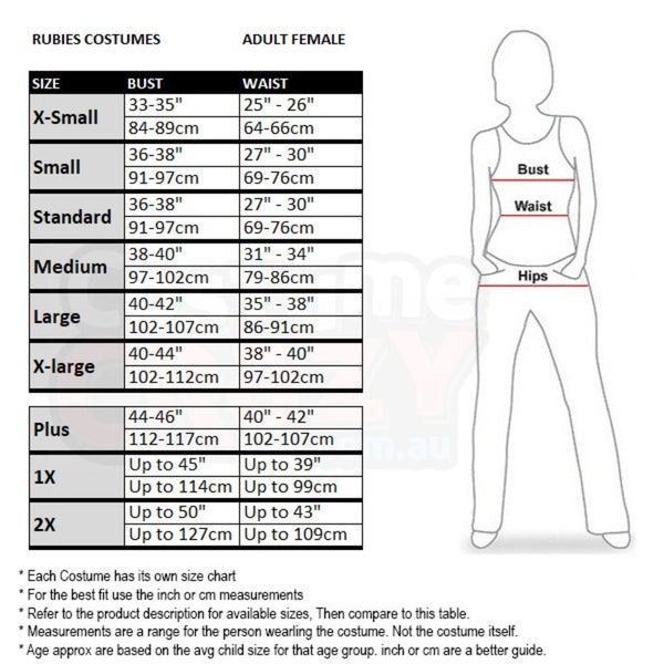 POISON IVY BATMAN VILLAIN ADULT WOMENS LICENSED FANCY DRESS HALLOWEEN COSTUME Carousel 2