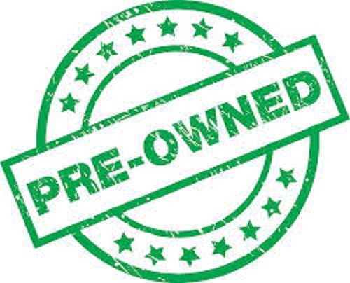 Last Time, The - Brendan Fraser, Michael Keaton DVD Region 464529540348929114