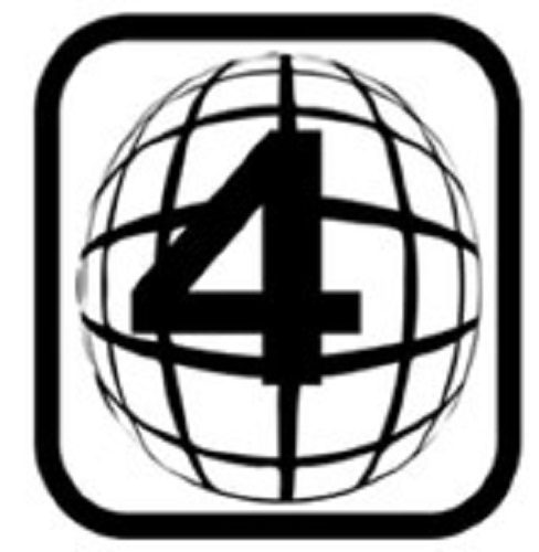 Paranormal Activity 2:Extended Cut - David Bierend, Brian Boland DVD Region 464559623809283114