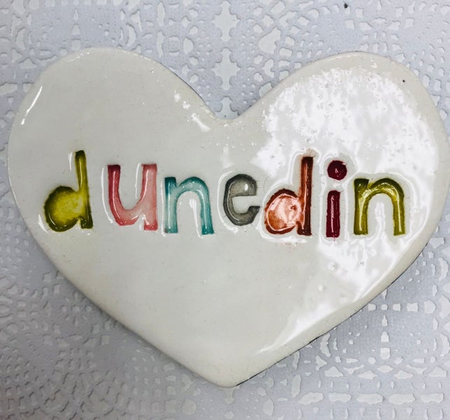 Dunedin Floating Heart Tile Carousel 2