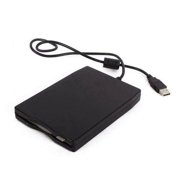 Floppy Disk Drive 3601220 Carousel 5