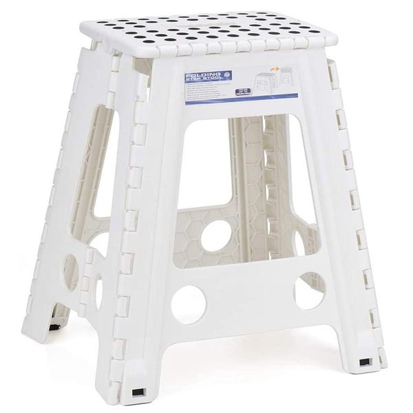 Folding Step Stool 2028901 Carousel 1