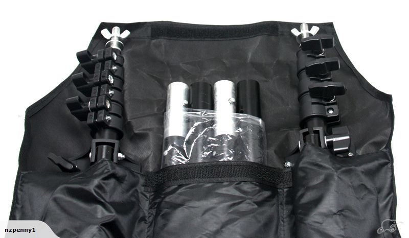 Backdrop Stand Background Backdrop 2103802 Carousel 2