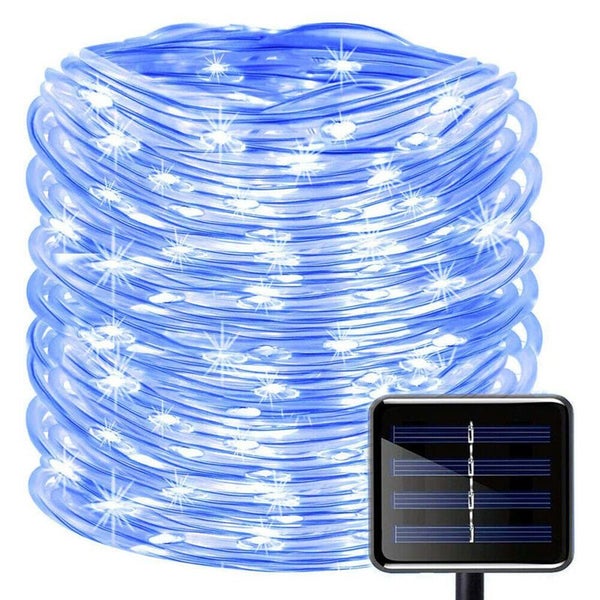 String Lights Solar Lights 2004271 Carousel 2