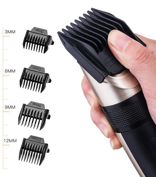 Pet Clippers Dog Grooming Clippers 2008511 Carousel 2