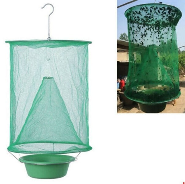 Fly Trap Catcher 3625901 Carousel 2
