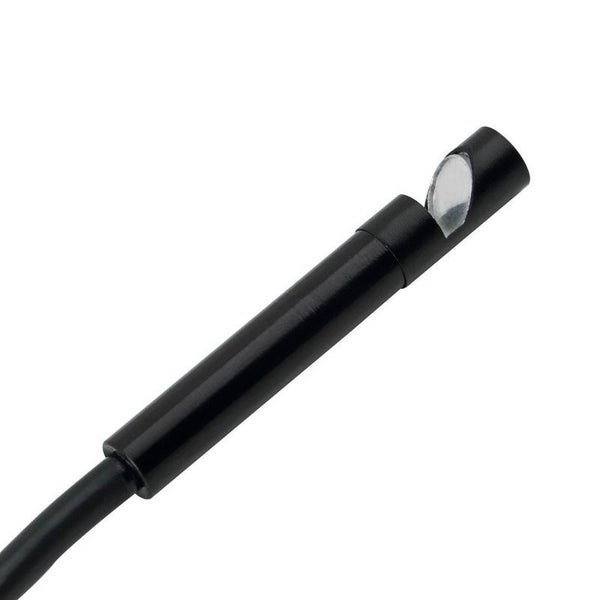 Endoscope Camera Borescope Inspection Camera 3619101 Carousel 11