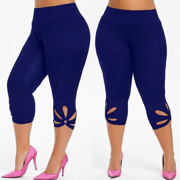 Leggings Tights Womens Clothing Size 18 G0571DB8 Carousel 1
