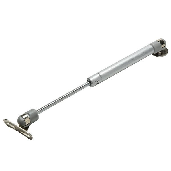 Gas Strut Gas Struts 3651101 Carousel 14