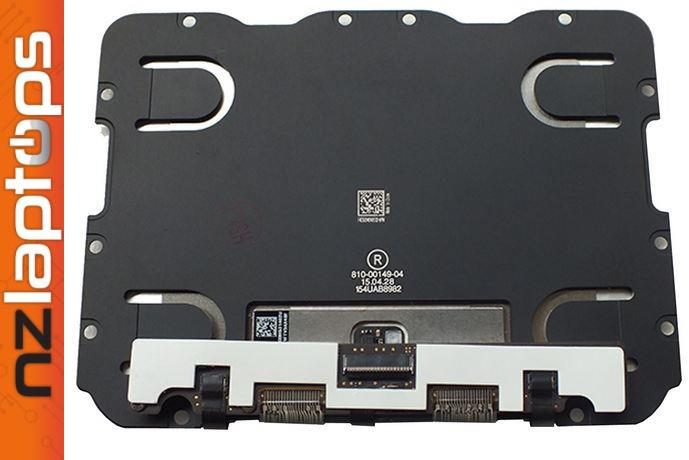 Macbook Pro 13" Retina A1502 (2015) TrackPad Force Carousel 1