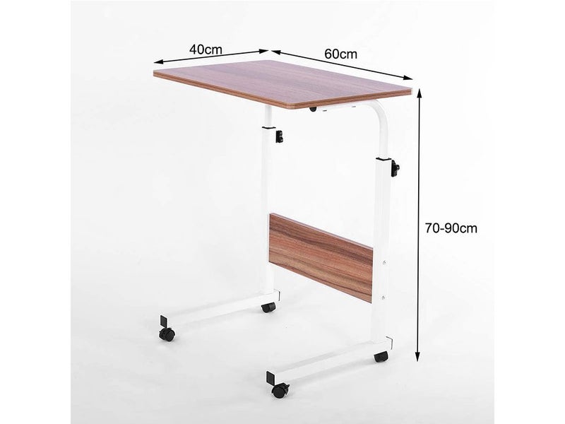 PTN New Laptop Table Desk Sale Sale Carousel 2