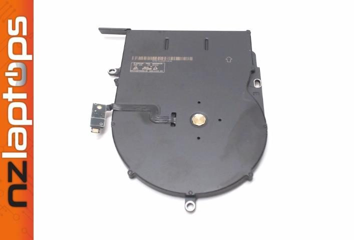 Macbook Air 13" A1466 (2013-2017) Cooling Fan Carousel 1
