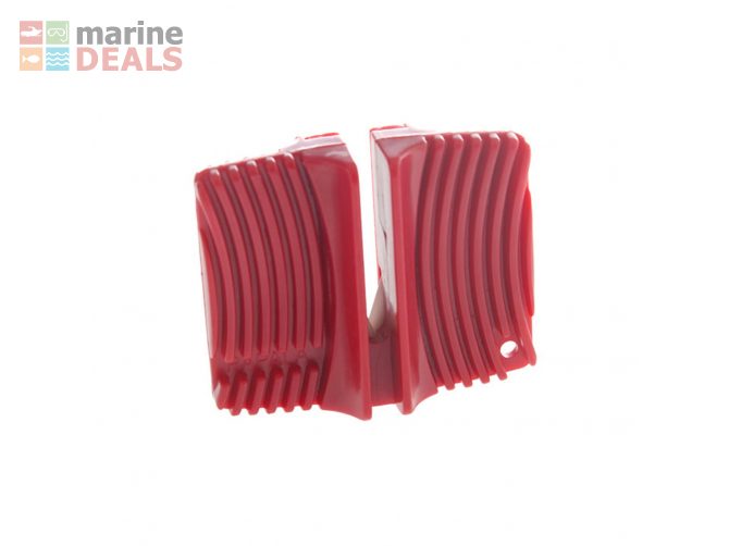 Rapala Soft Grip Filleting Knife 7.5in Carousel 6