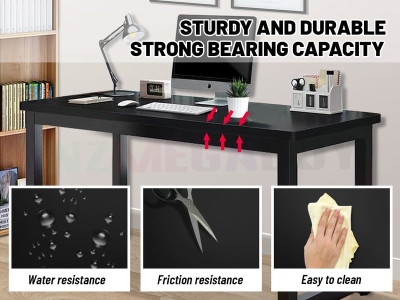 Office Desk Carousel 2