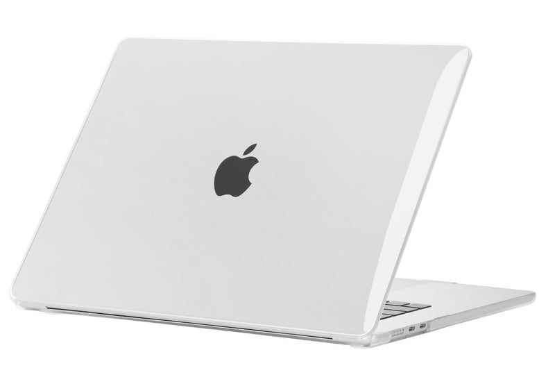 MacBook Air 15" Case (M2, 2023) Carousel 6