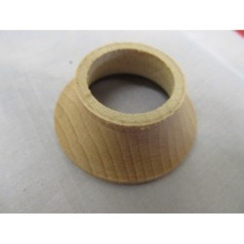 Billing Boats Parts / Fittings - Wooden Top Carousel 1