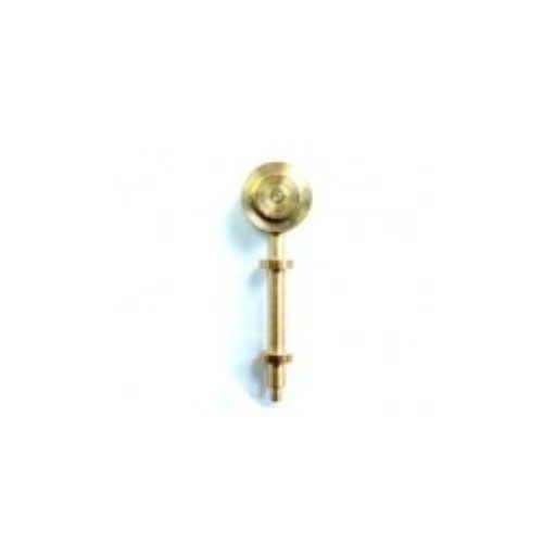 Billing Boats Parts / Fittings - Vent Fitting 26mm (1) Carousel 1