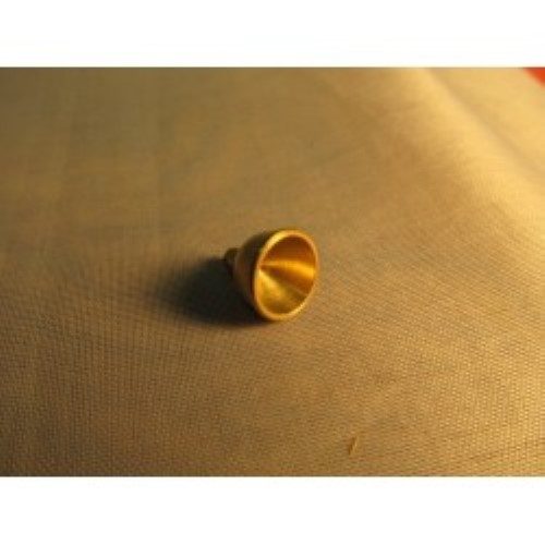Billing Boats Parts / Fittings - Lamp 10x10mm Carousel 1