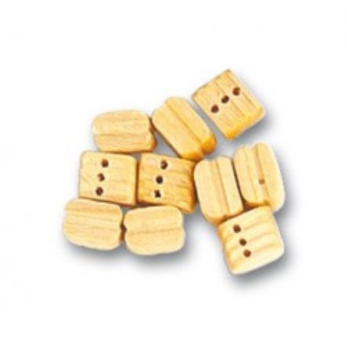 Artesania Latina Parts / Fittings - Triple Block 5mm (10) Carousel 1
