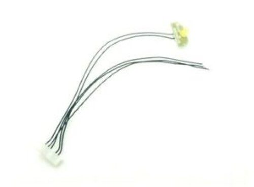 Hornby Train /Accessories - Light Unit Carousel 1