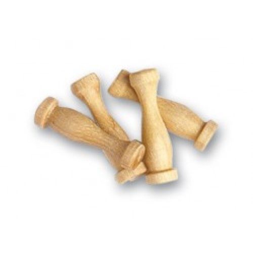 Artesania Latina Parts / Fittings - Column 18mm (10) Carousel 1