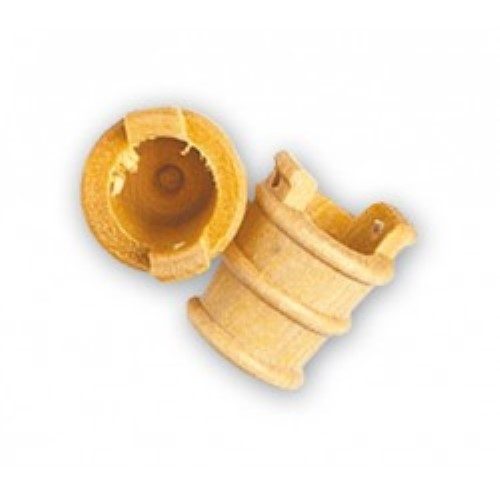 Artesania Latina Parts / Fittings - Bucket 12mm (5) Carousel 1