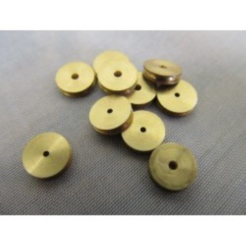 Billing Boats Parts / Fittings - Wirereel (10) Carousel 1