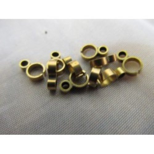 Billing Boats Parts / Fittings - Ring 5mm (10) Carousel 1