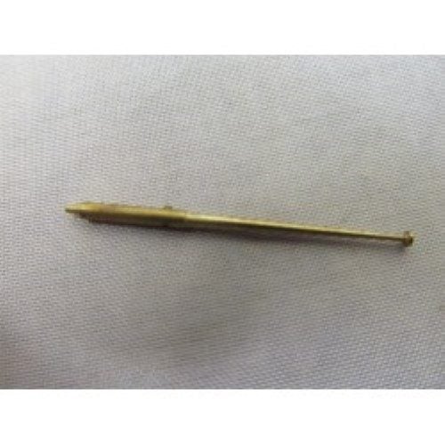 Billing Boats Parts / Fittings - Flagstaff 2mm x 37mm Carousel 1