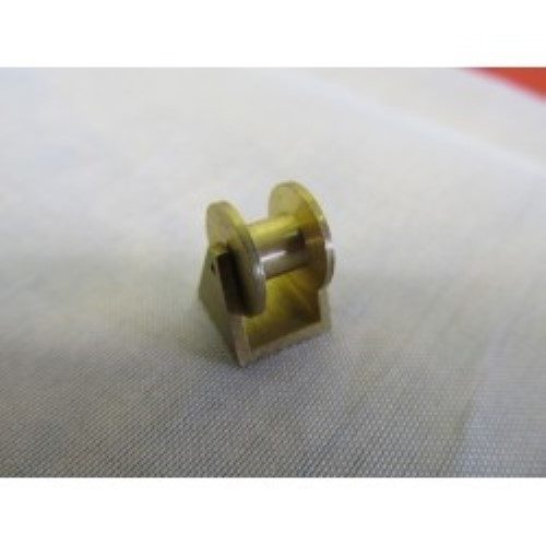 Billing Boats Parts / Fittings - Wire Reel 10 x 10mm Carousel 1