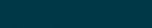 Hobby Paint - Billing Boats Bottle Acrylic: Sea Blue 22ml Carousel 1