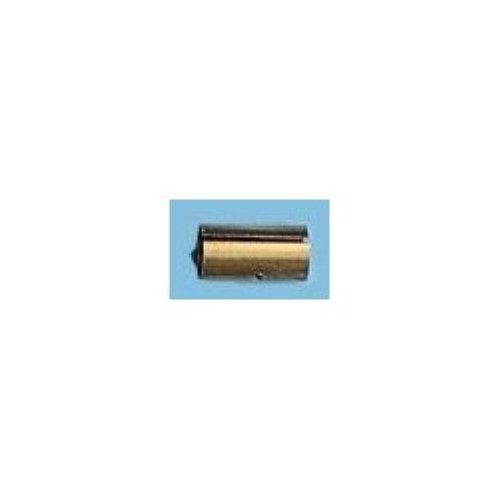 Billing Boats Parts / Fittings - Yard Fittings 8 x 15mm (2) Carousel 1
