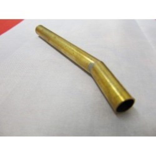 Billing Boats Parts / Fittings - Exhaust Pipe Carousel 1