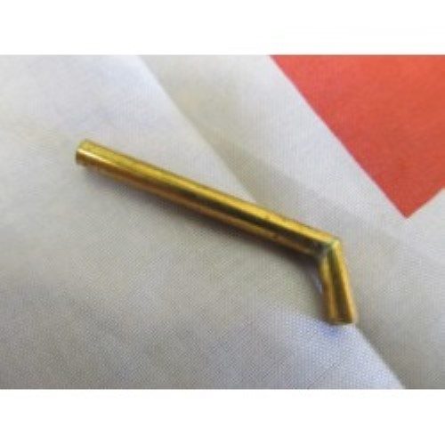 Billing Boats Parts / Fittings - Funnel 4 x 30mm Carousel 1