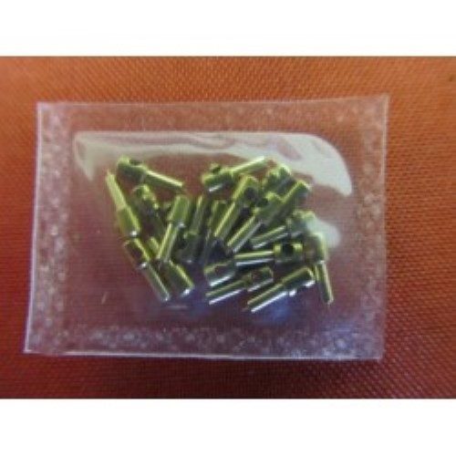 Billing Boats Parts / Fittings - Eye Bolt 6mm (20) Carousel 1