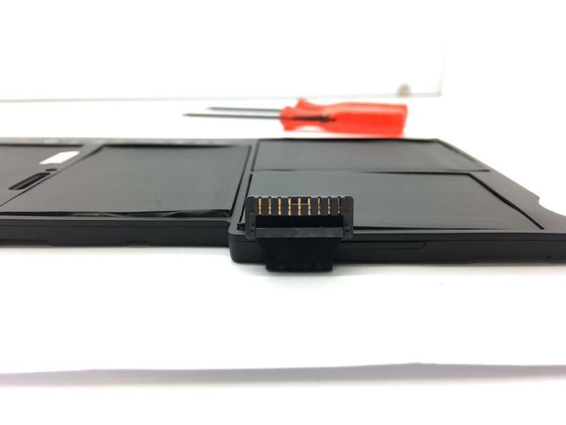 Original A1495 Battery For Apple MacBook Air 11" A1465 Carousel 4