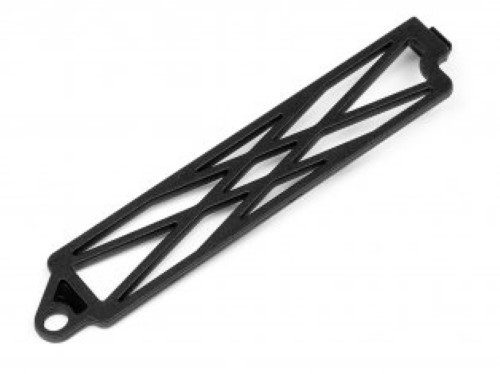 Maverick Radio Control Part - Ion Battery Cover Carousel 1