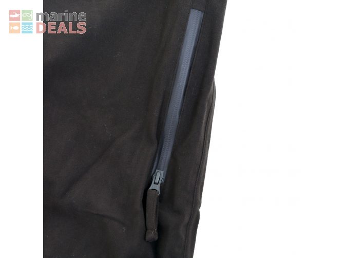 Ridgeline Torrent II Mens Pants Olive 5XL Carousel 2