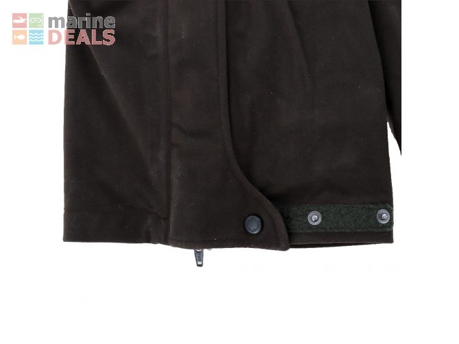 Ridgeline Torrent II Mens Pants Olive 5XL Carousel 3