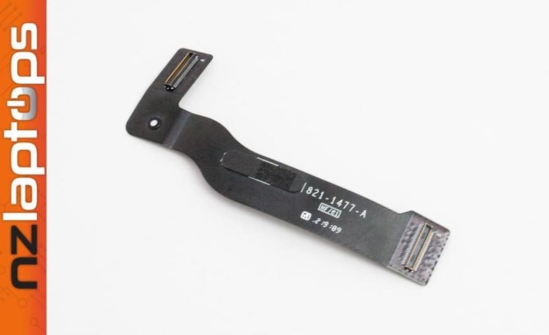 Macbook Air 13" A1466 (2013-2015) IO Flex Cable Carousel 1