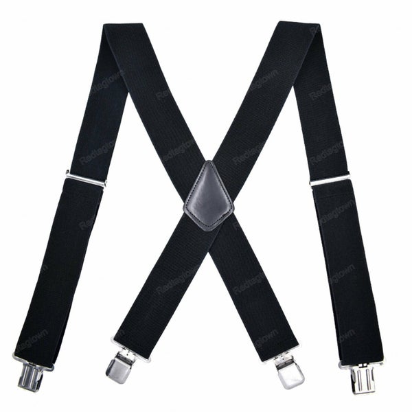 Suspenders Suspender Belt Carousel 1