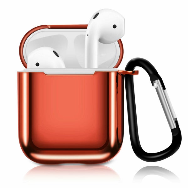 Airpod Case For Apple Airpods 2&2 Carousel 1