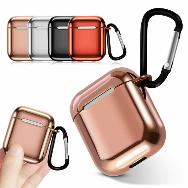 Airpods Cover Carousel 1