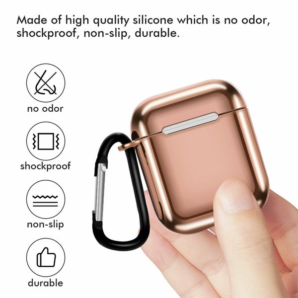 Airpods Cover Carousel 2