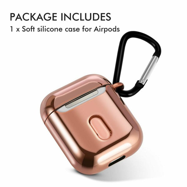 Airpods Cover Carousel 9