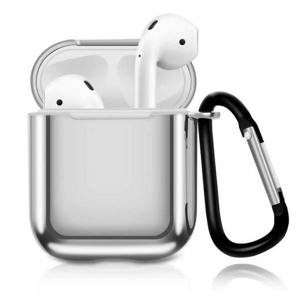 Airpods Cover Carousel 1